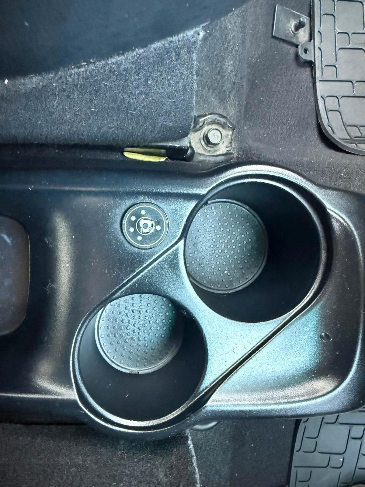 Hyundai i10 1.1 12V BLUEDRIVE GPL ACTIVE