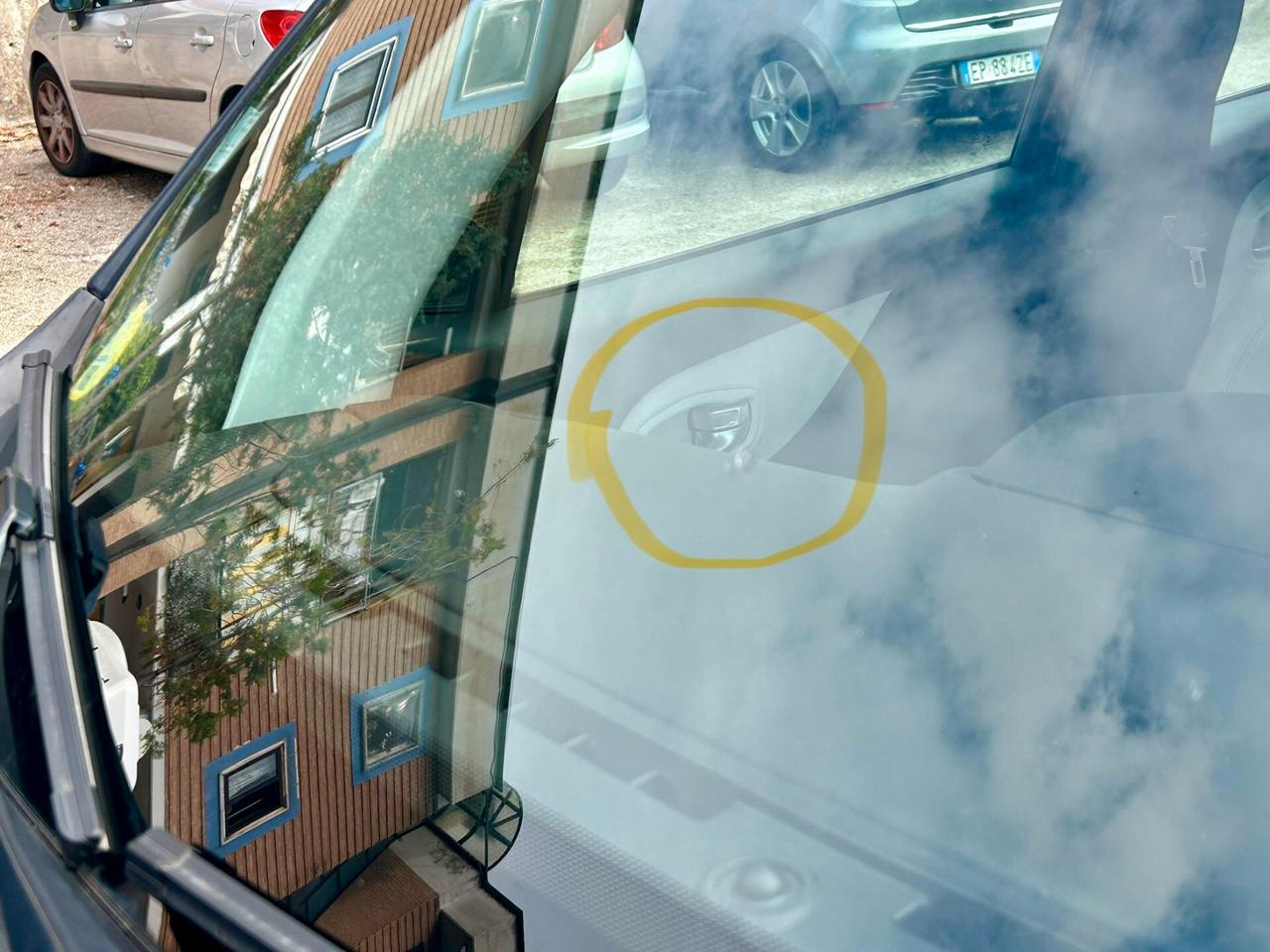 Jeep Renegade 2.0 Mjt 140CV 4WD Active Drive Longitude