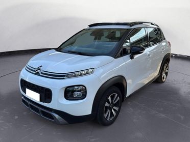Citroen C3 Aircross 1.5 BlueHDi Shine EAT6