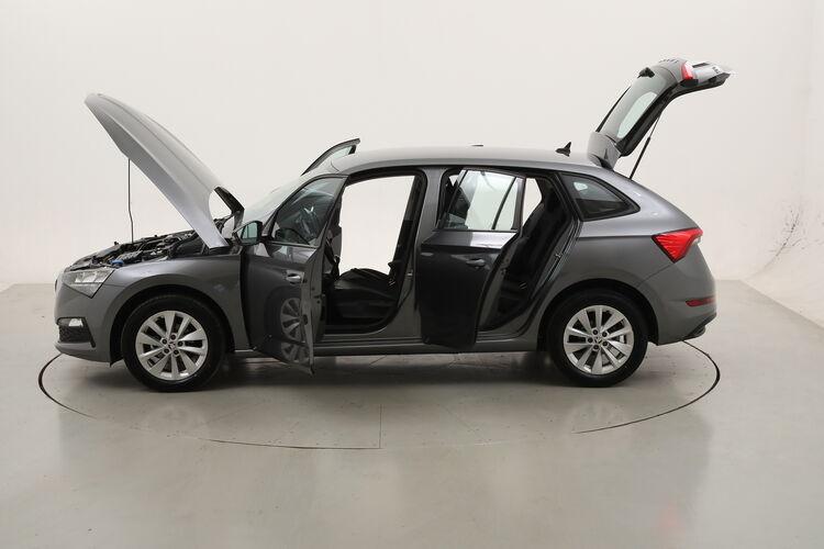 Skoda Scala Ambition BR854794 1.0 Benzina 95CV