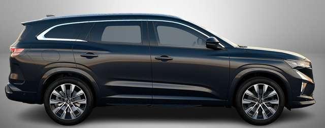 Renault Espace e-TECH FULL HYBRID 200 CV *7 POSTI* ONLY PROMO!