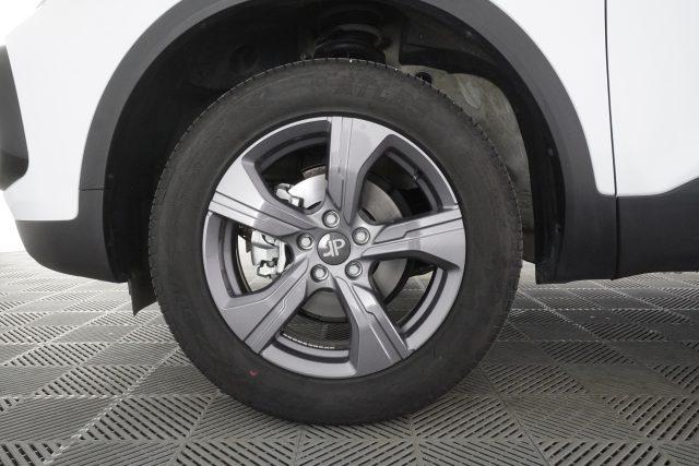 OTHERS-ANDERE OTHERS-ANDERE DR Automobiles DR 5.0 dr 5.0 1.5 Bi-Fuel GPL Unica