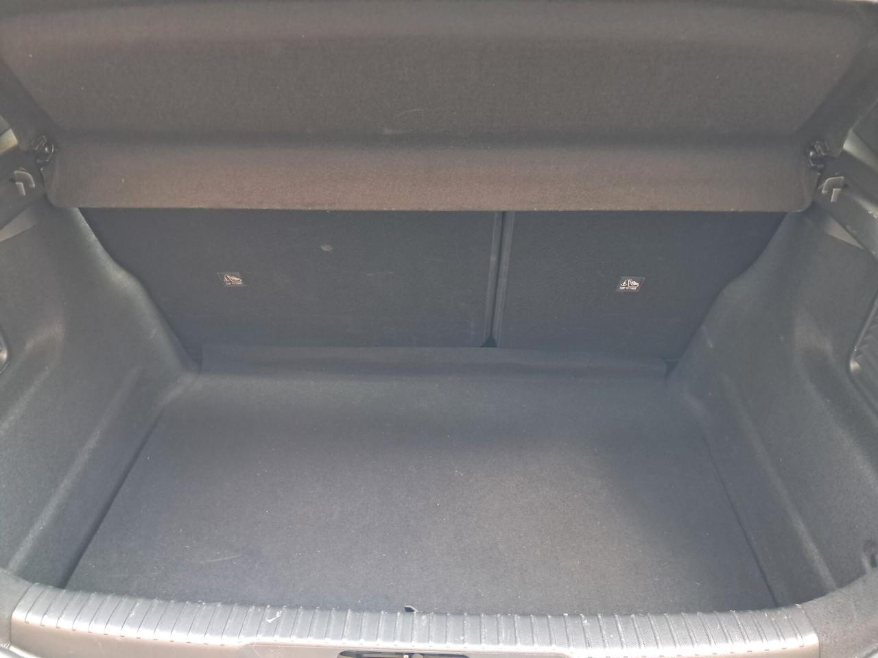 Opel Mokka 1.5 diesel 110 cv Elegance