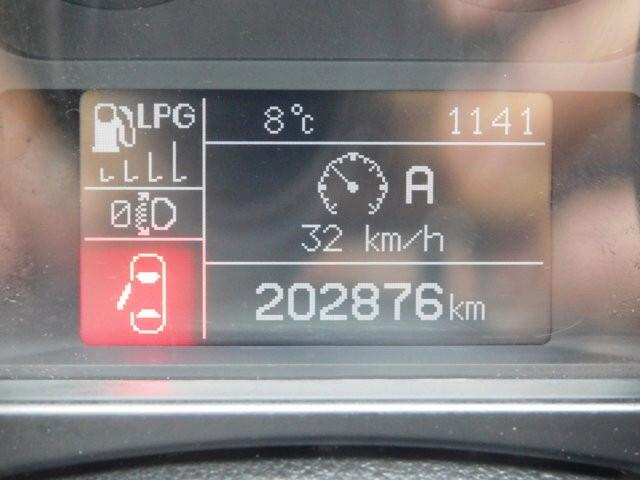 Alfa Romeo Giulietta 1.4 Turbo 120 CV GPL Sport