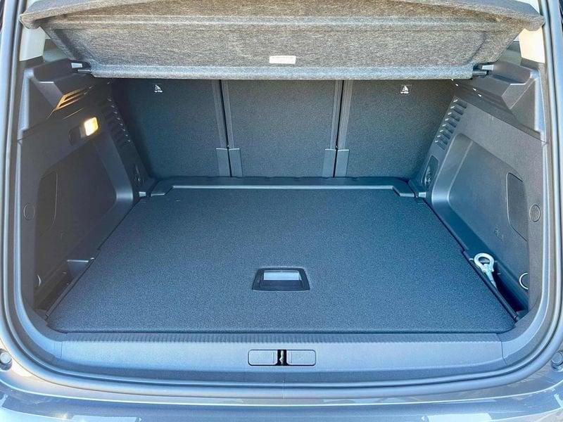 Citroën C5 Aircross BlueHDi 130 S&S EAT8 Max - KM0