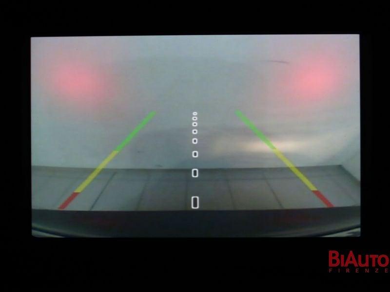 Jeep Renegade Renegade 1.3 t4 Limited 2wd 150cv ddct