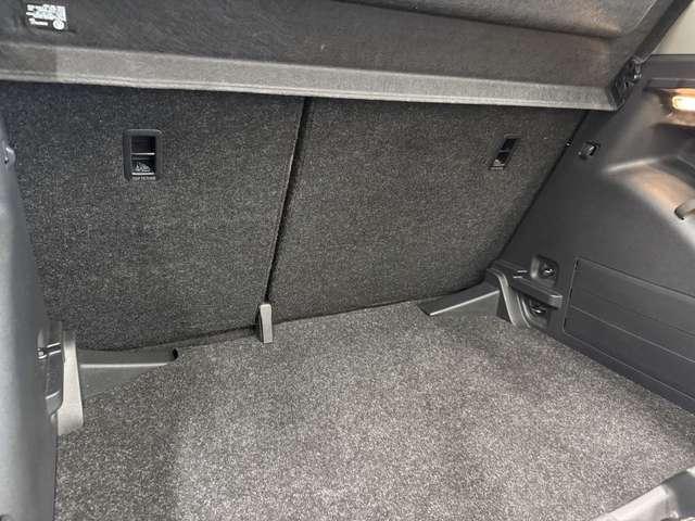 Skoda Fabia 1.0 tsi Young Edition 95cv