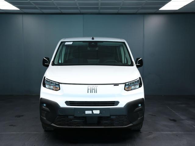 FIAT Doblo Doblò 1.5 BlueHdi 100 CV PC