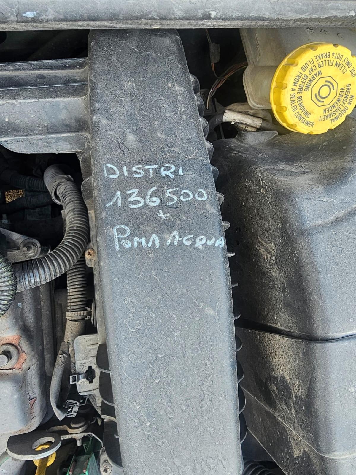Citroen C3 benzina
