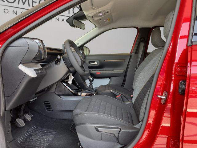 CITROEN C3 Aircross PureTech 100 PLUS