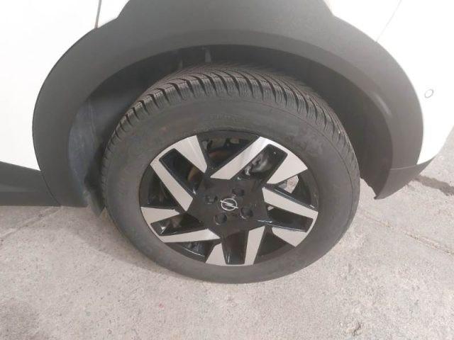 OPEL Mokka 1.5 diesel Elegance