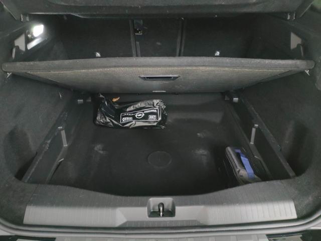 OPEL Grandland 1.2 Hybrid 136 CV EDCT GS