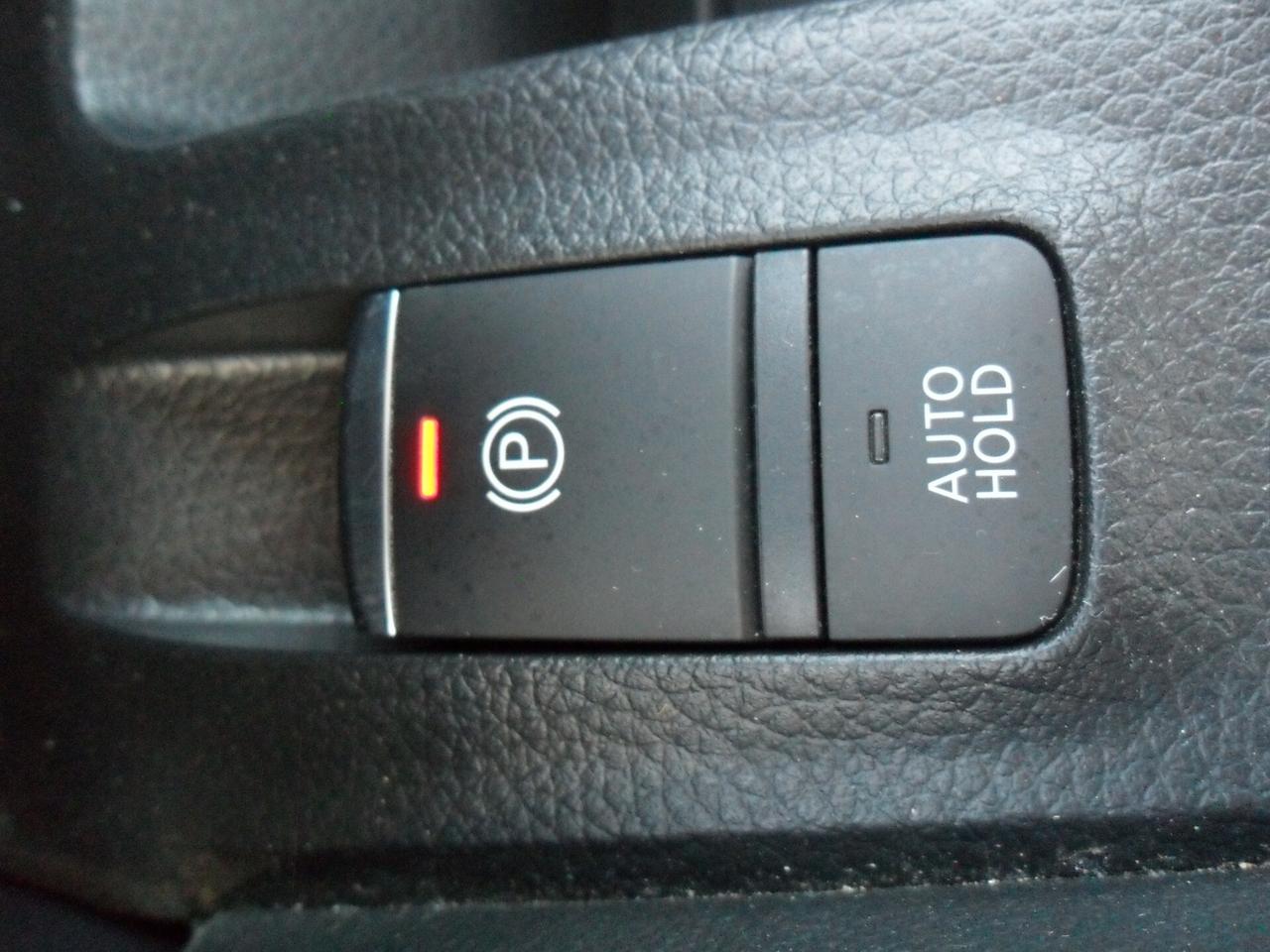 Nissan Qashqai 1.5 dCi Business