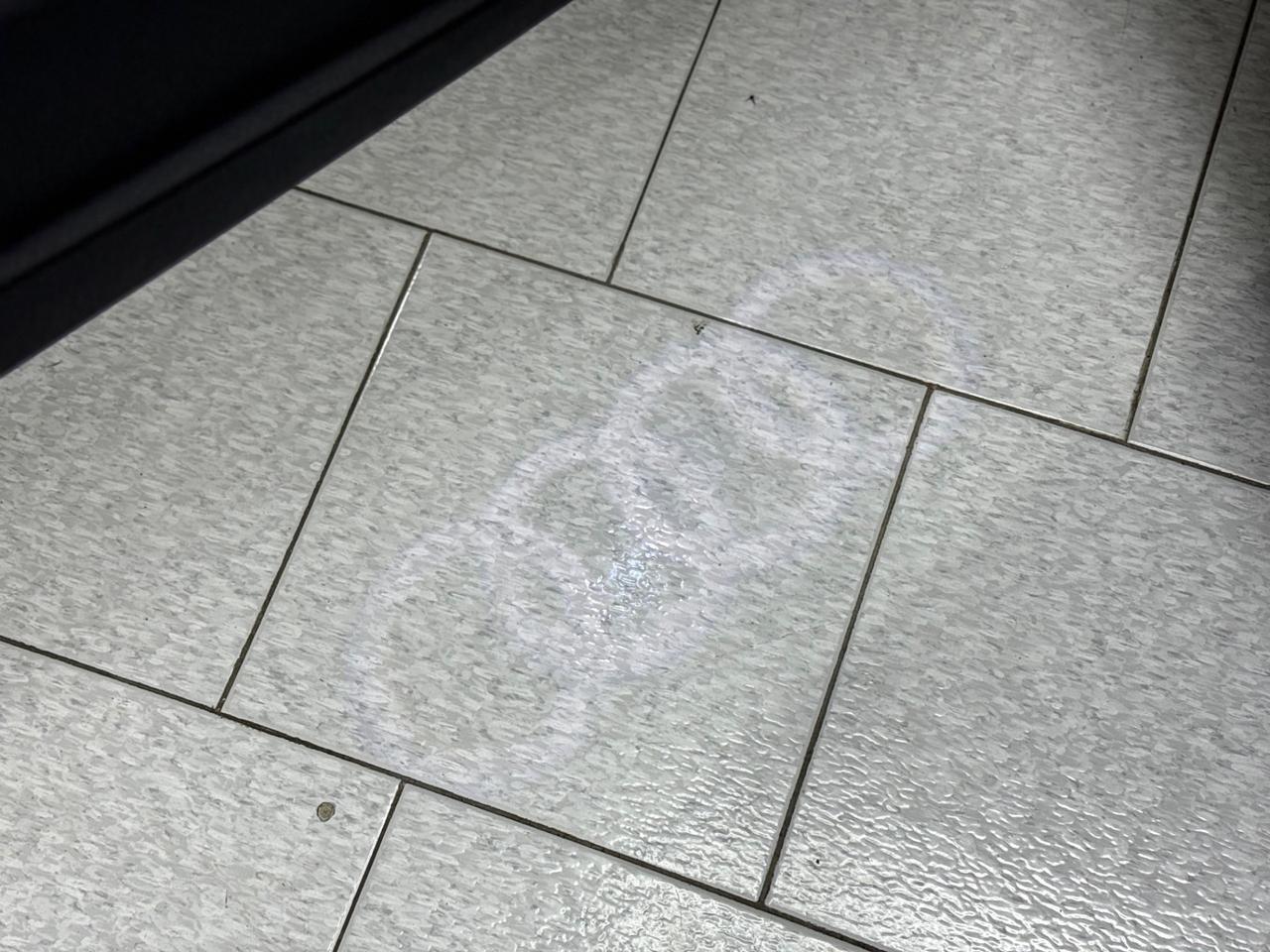 Audi A1 1.6 TDI 105 CV Ambition