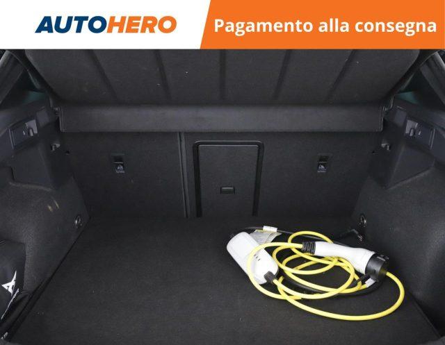 CUPRA Formentor 1.4 e-Hybrid DSG VZ