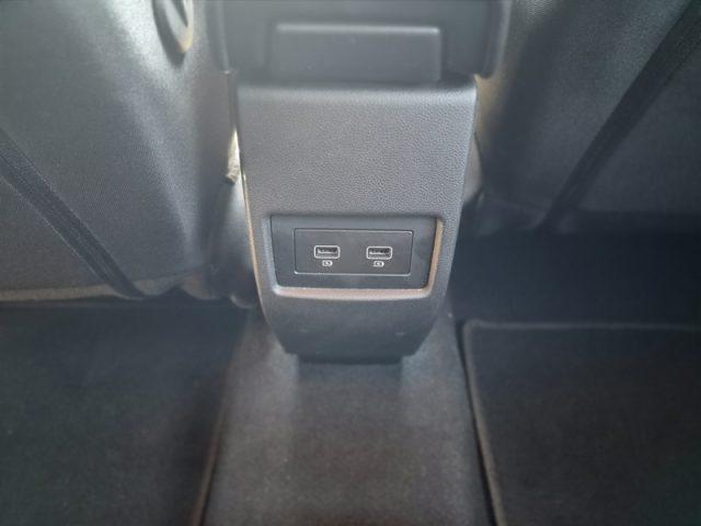 DACIA Duster 1.0 TCe GPL 4x2 Journey UP