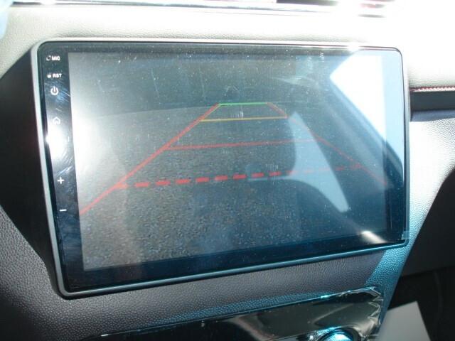 Evo 3 GPL FULL OPTIONAL NUOVA!!