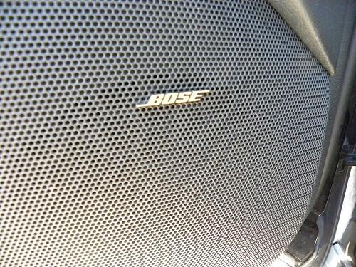 Mercedes-benz S 320 AMG TETTO PELLE MEMORY UNIPRO CRUISE XENON CLIMA BOSE TV SOSPENSIONI ADATTIVE