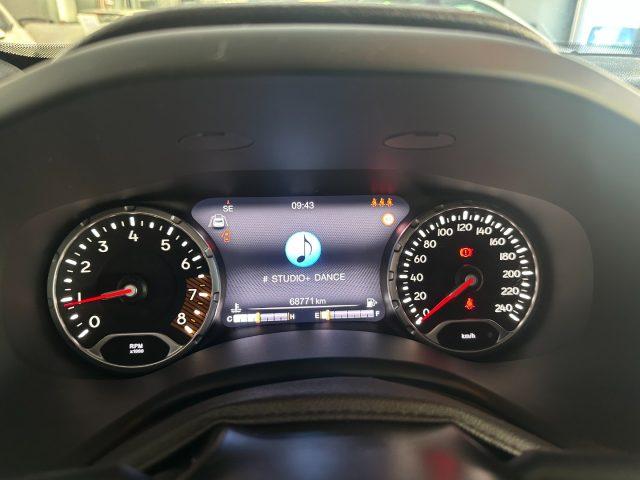 JEEP Renegade 1.0 T3 Limited