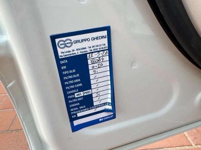 Jeep Renegade 1.6 Mjt 130 CV Limited da 120 euro al mese