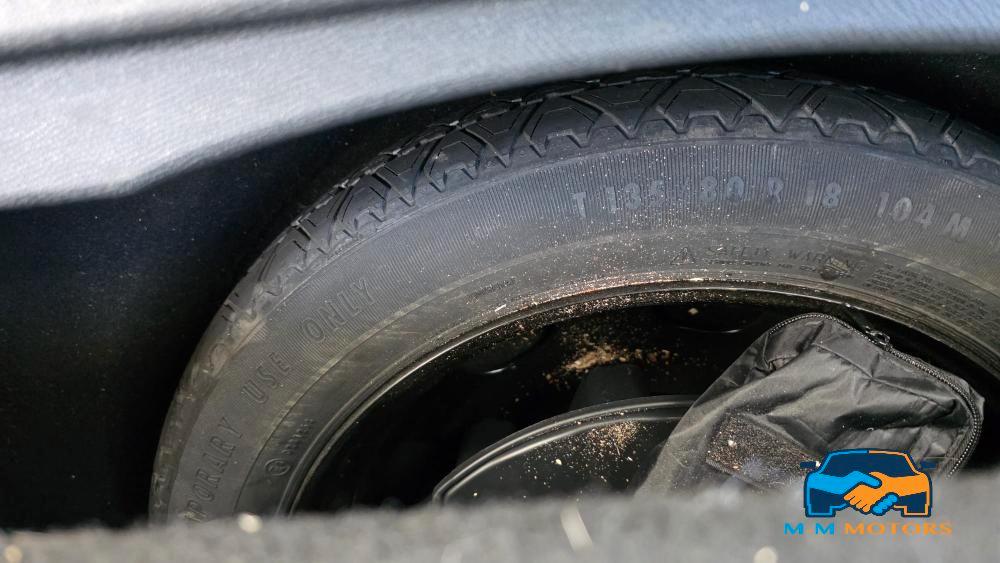 Citroen C5 Aircross 1.5 bluehdi Feel s&s 130cv