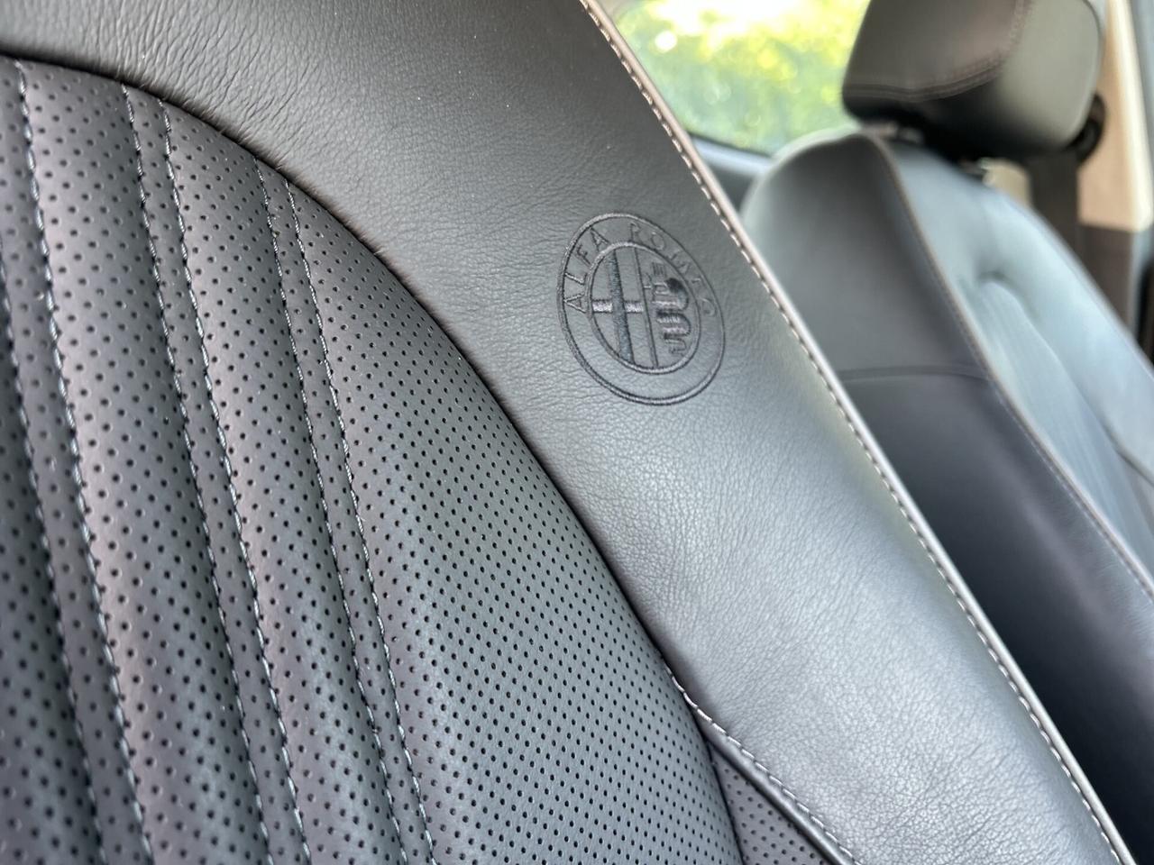 ALFA ROMEO MITO 1.4 78CV PREMIUM UNICO PROP.