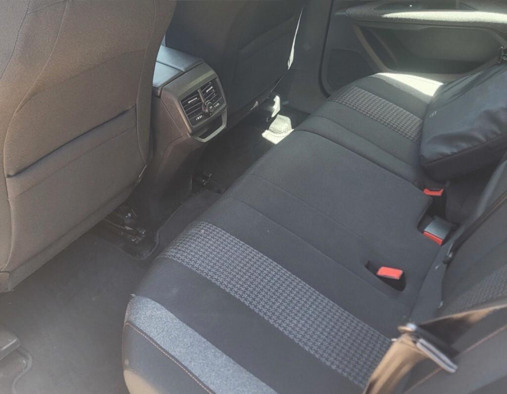 Peugeot 3008 BlueHDi 130cv S&S EAT8 Active PERFETTA