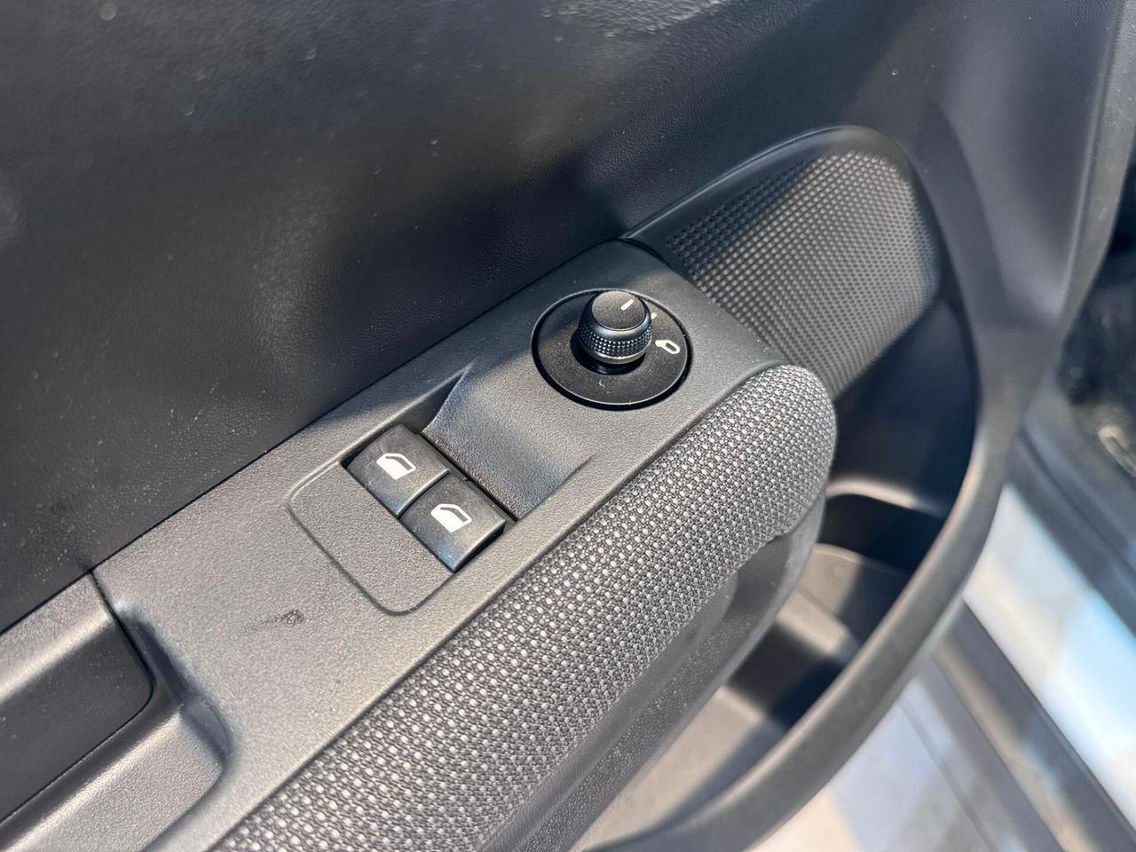 Citroen C3 Aircross PureTech 110 S&S Live