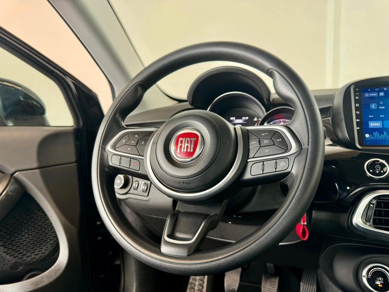 Fiat 500X 1.0 T3 120 CV Business