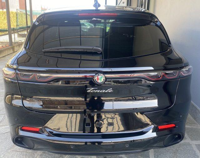 ALFA ROMEO Tonale 1.6 diesel 130 CV TCT6 Veloce *Super Promo