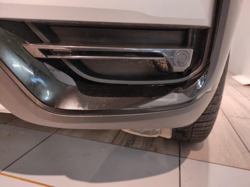 BMW X3 (G01/F97) - X3 xDrive20d 48V xLine