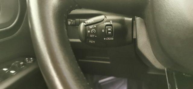 CITROEN C5 Aircross BlueHDi 130 S&S Business