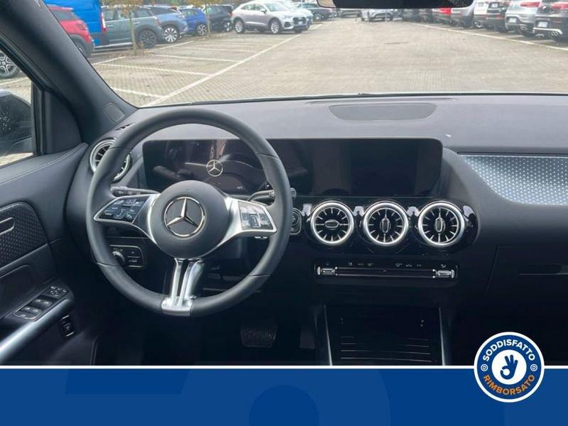 Mercedes-Benz GLA 200 Automatic Advanced Plus Progressive