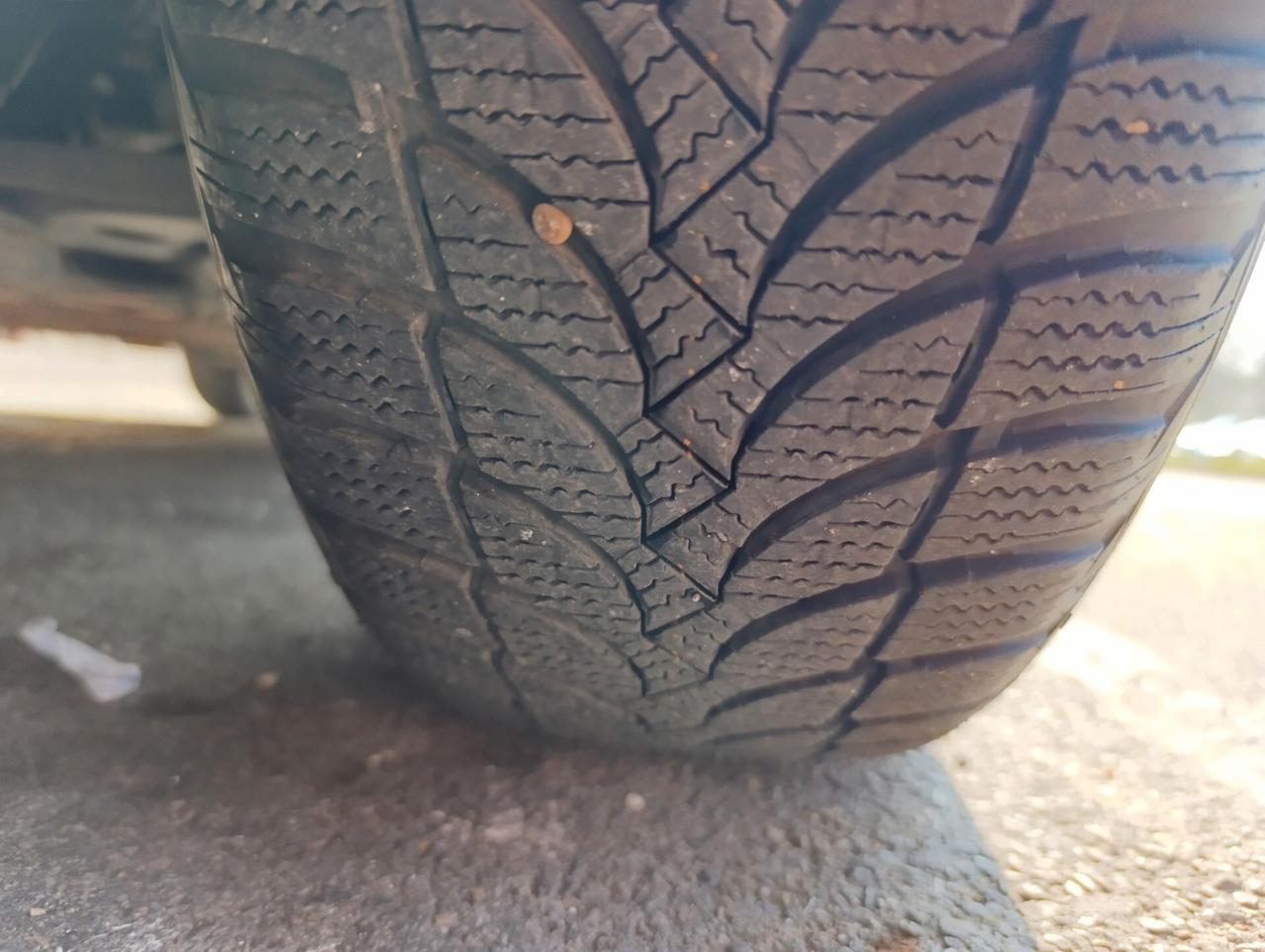 Citroen C3 1.1 Exclusive