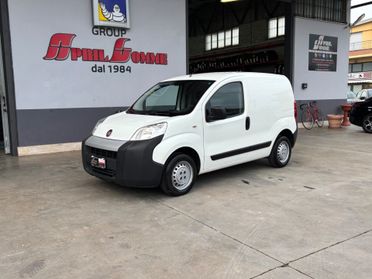 Fiat fiorino 1,3 multijet