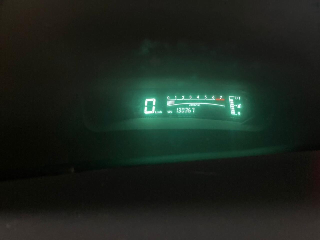 TOYOTA YARIS 1.0 - NEOPATENTATI