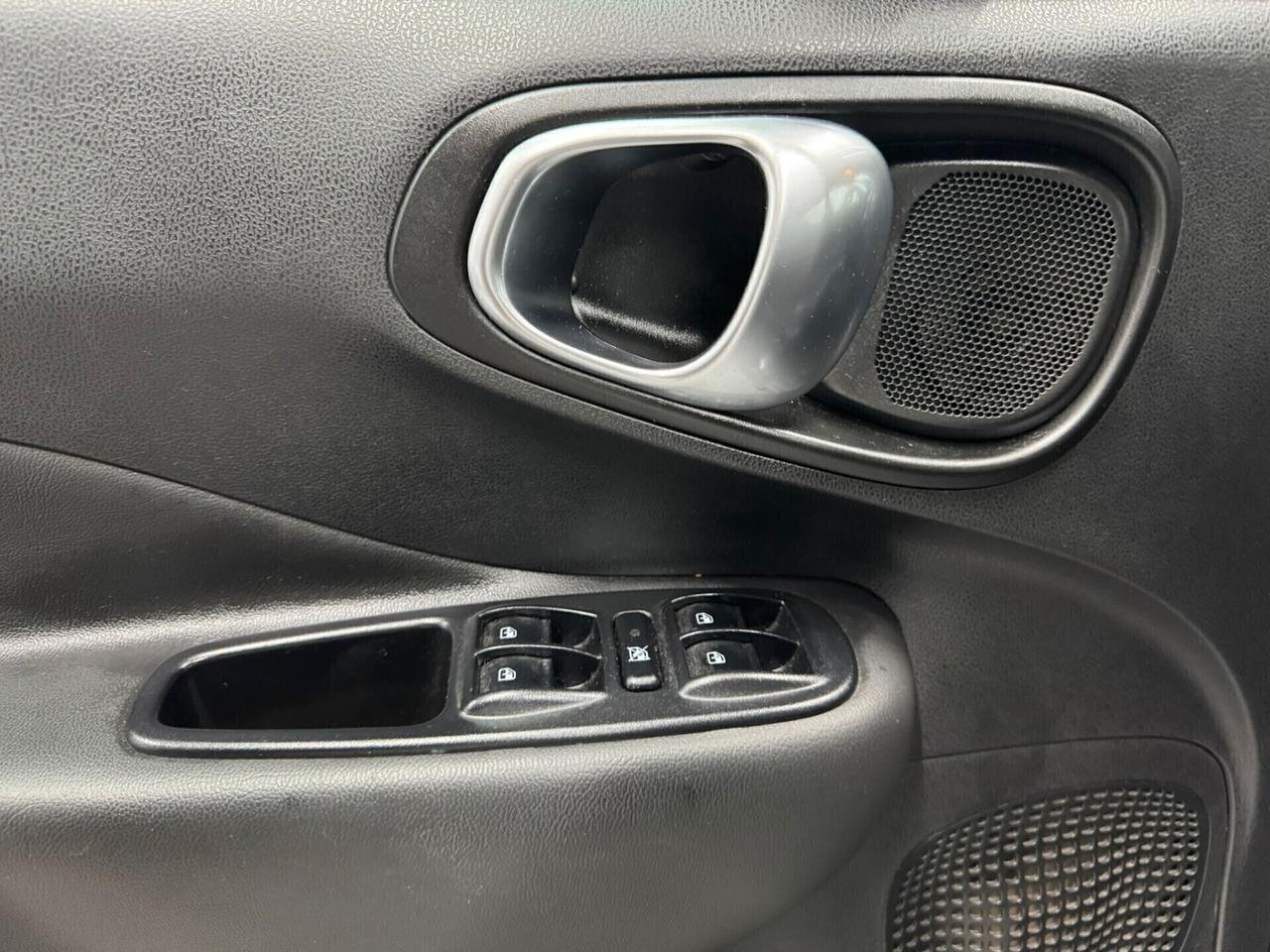 Fiat 500L 1.4 95 CV Urban