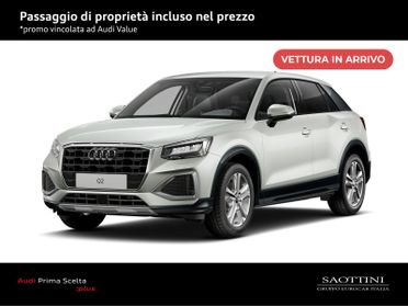 35 TDI Business Advanced S tronic