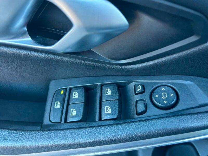 BMW Serie 3(G20/1-80/1) 320d 48V xDrive Touring...