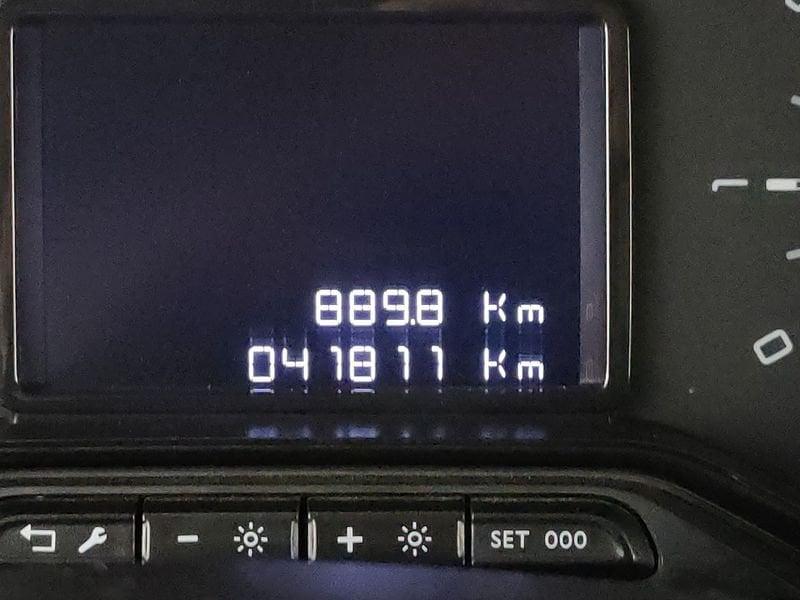 Citroën C3 1.2 puretech Feel Pack s&s 83cv