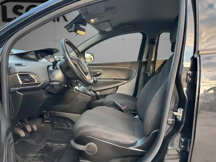 Lancia Ypsilon 1.2 Gold s&s 69cv~Unipro~Promo~Finanziamento~Pronta-Consegna