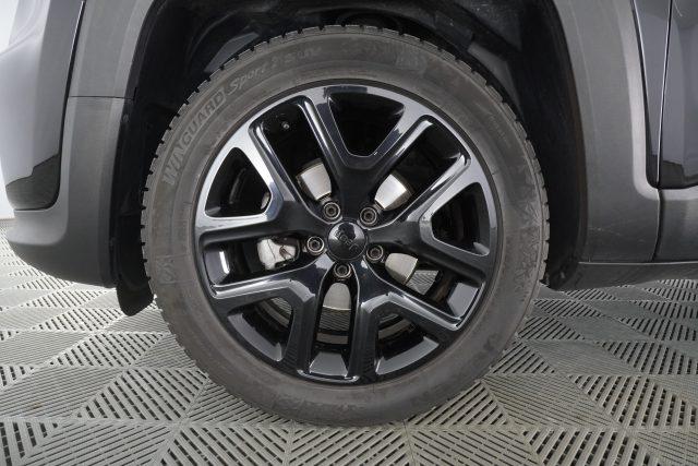 JEEP Renegade Renegade 1.0 T3 Longitude