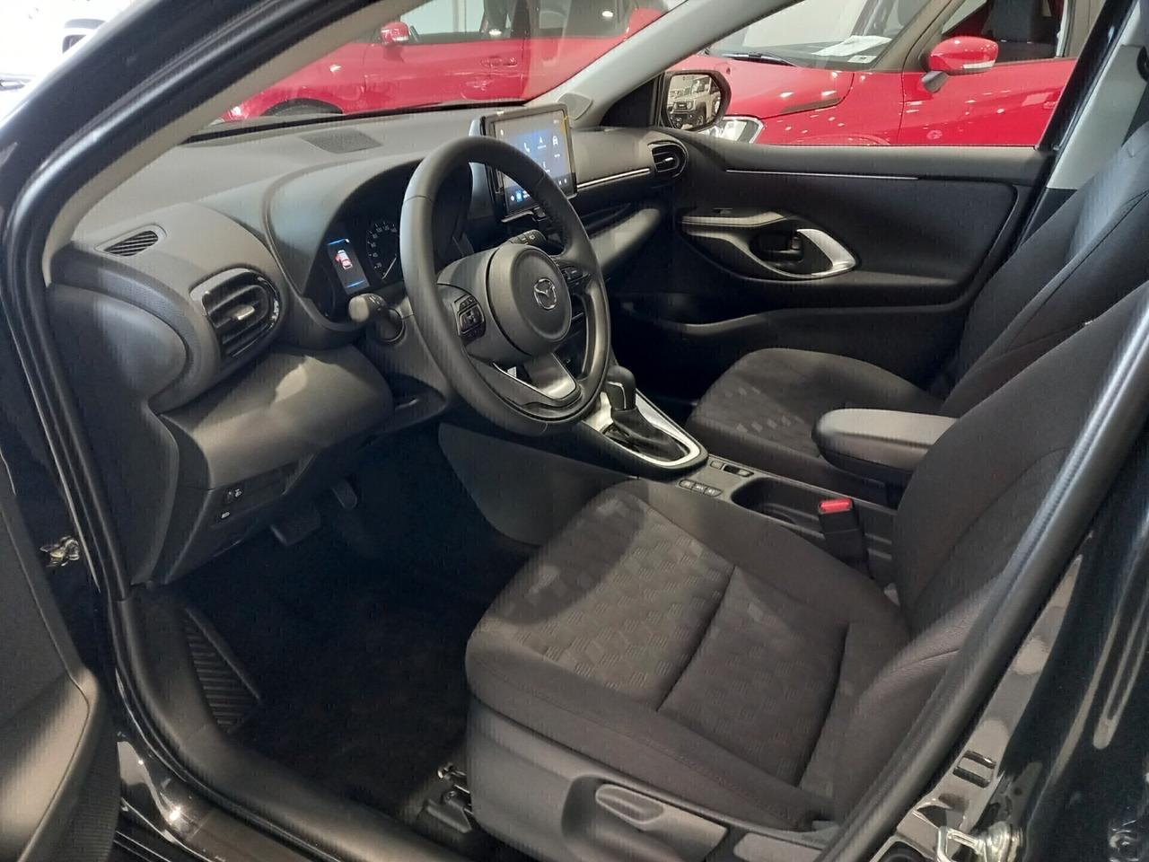 Mazda 2 Mazda2 1.5 90CV Pronta consegna