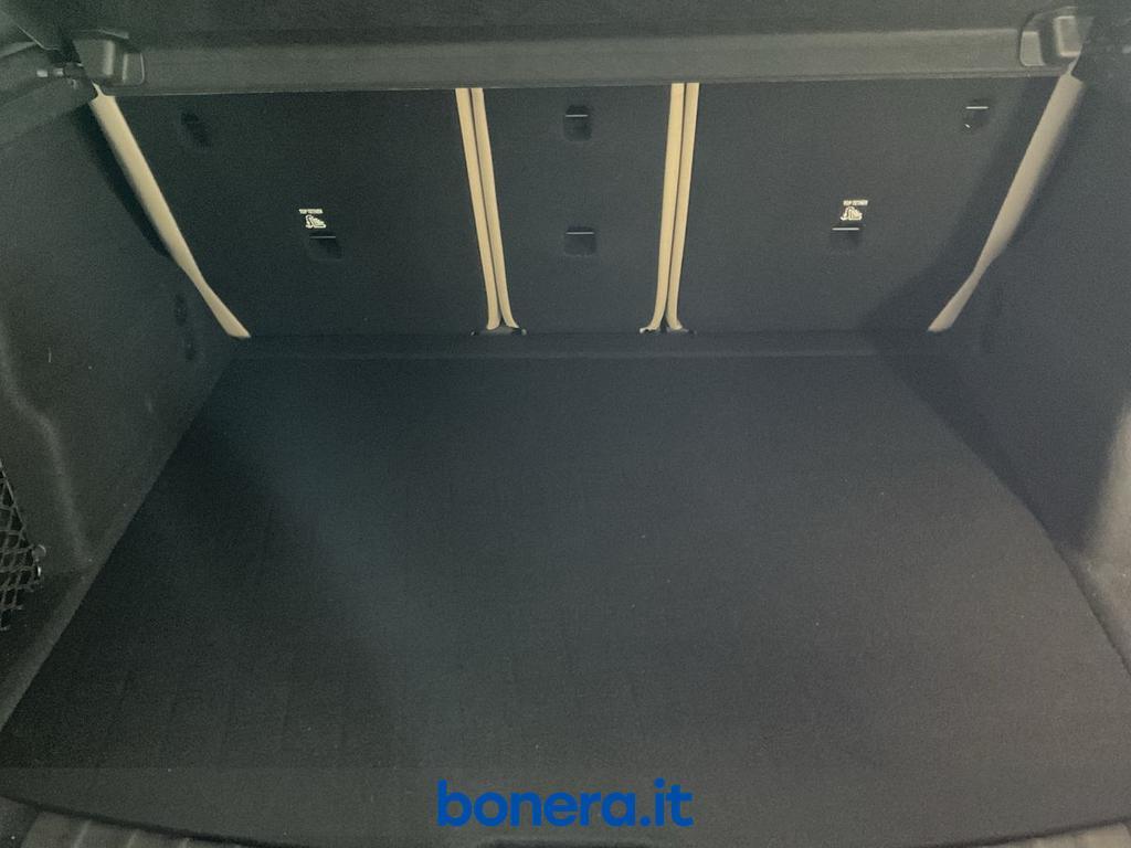 BMW Serie 2 Active Tourer 218 d Msport DCT