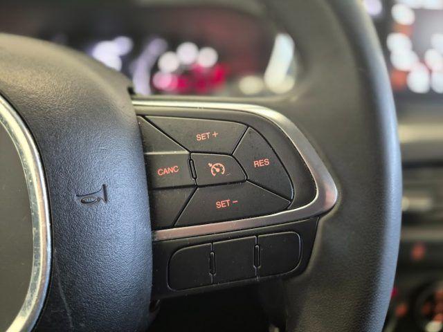 FIAT Tipo 1.6 Mjt S&S SW Lounge - NEOP. - Cruise/Lim - Sens.