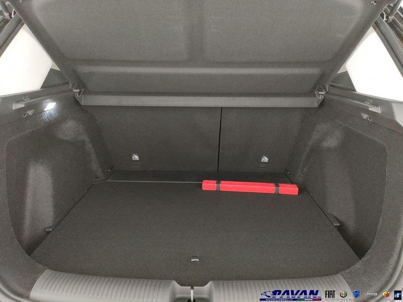 MG ZS 1.5 MT COMFORT