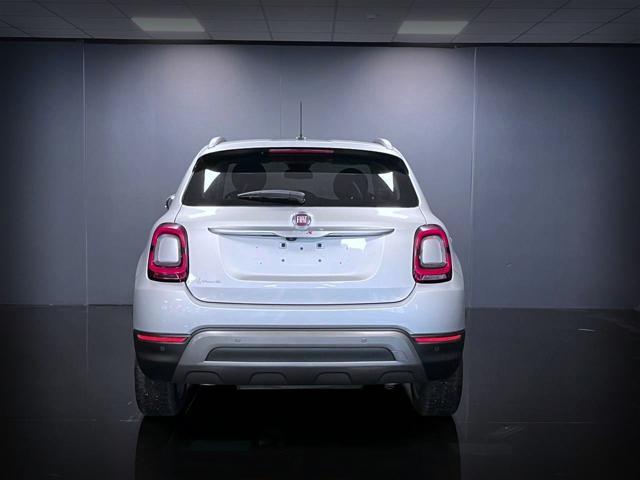 FIAT 500X 1.0 T3 120 CV Cross