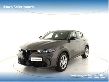 Alfa Romeo Tonale 1.5 hybrid sprint 130cv tct7