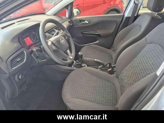 OPEL Corsa 1.4 90CV 5 porte Advance