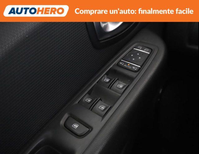 RENAULT Clio TCe 120CV Start&Stop 5 porte Energy Intens